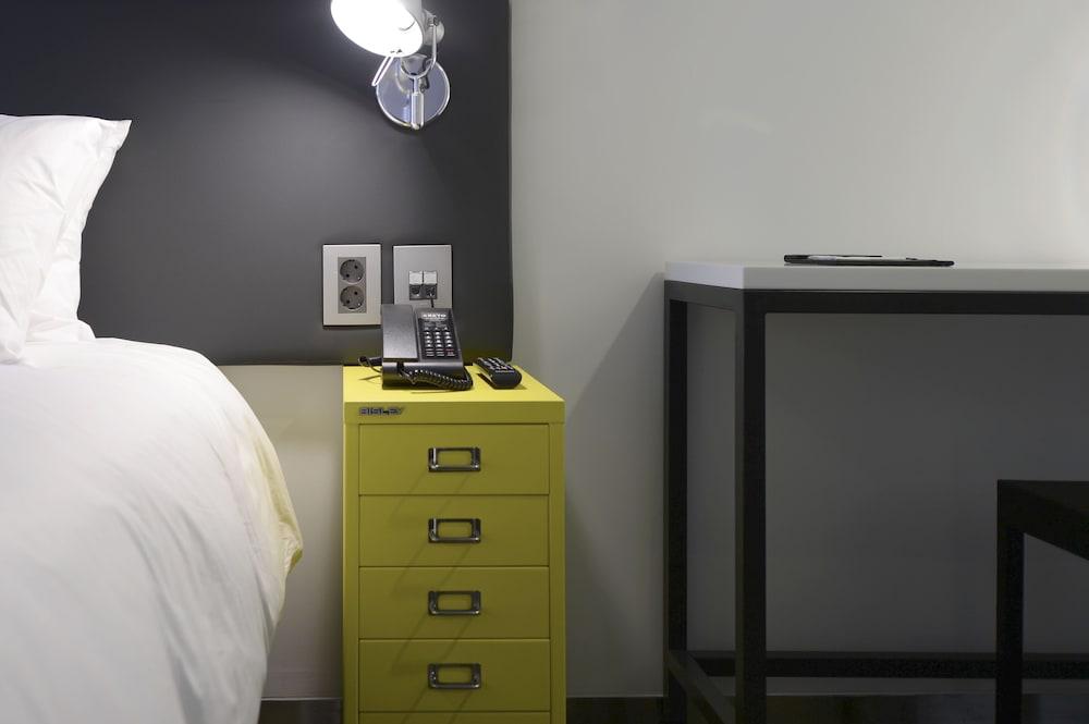 Creto Hotel Myeongdong Сеул Екстериор снимка