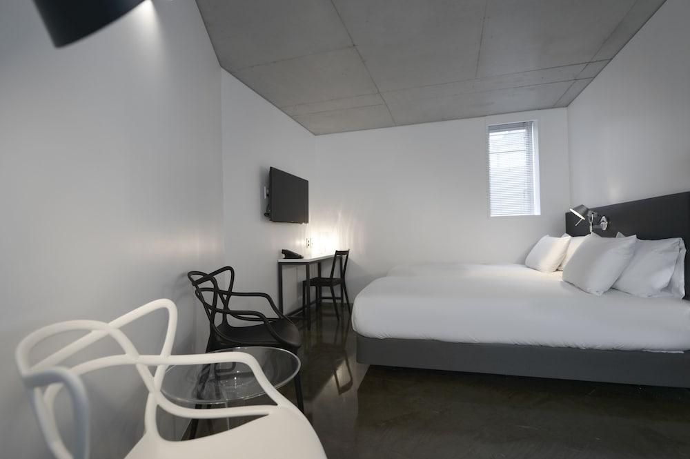 Creto Hotel Myeongdong Сеул Екстериор снимка
