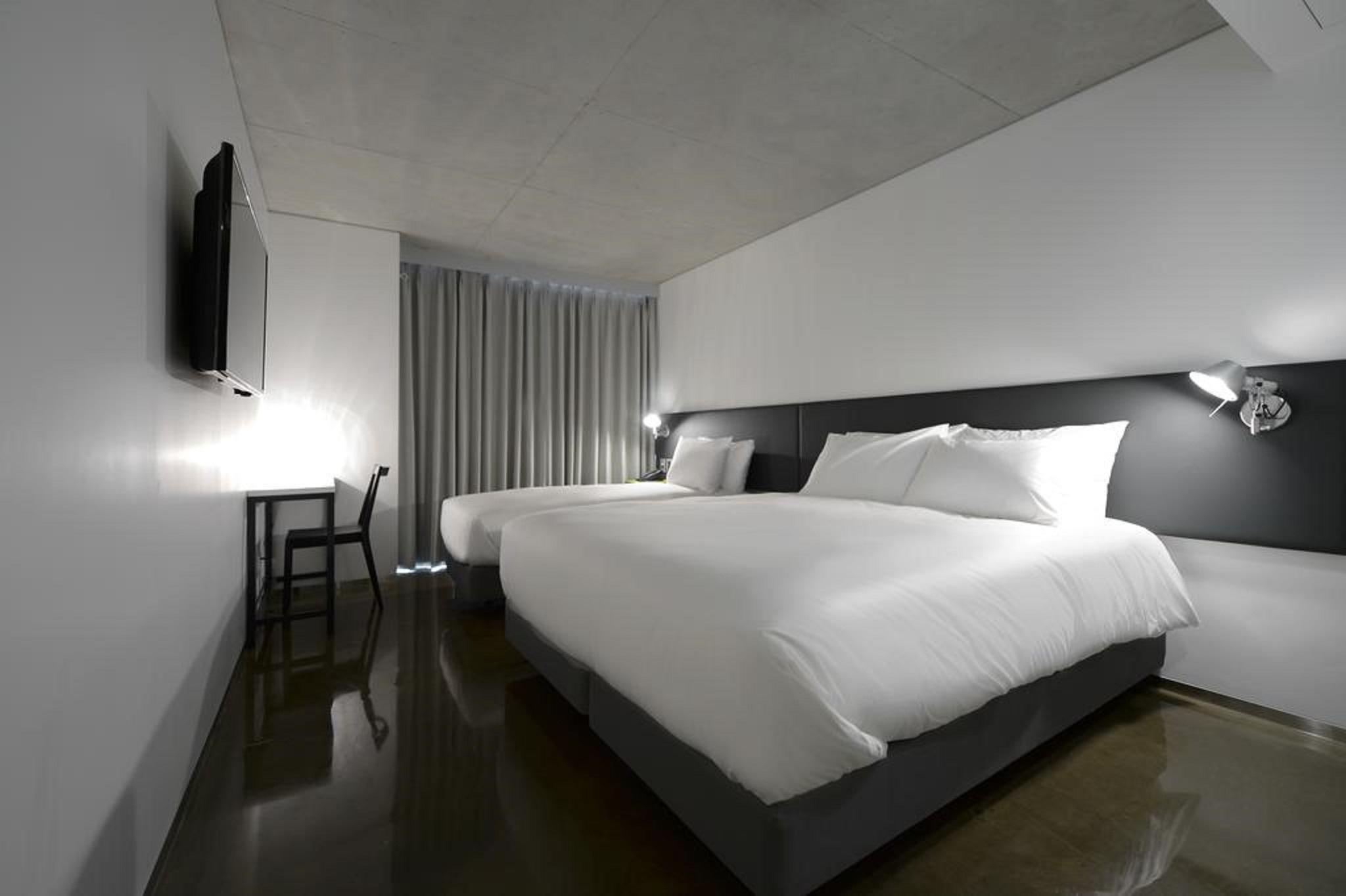 Creto Hotel Myeongdong Сеул Екстериор снимка