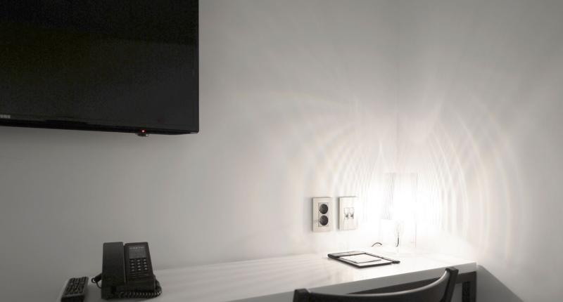 Creto Hotel Myeongdong Сеул Екстериор снимка